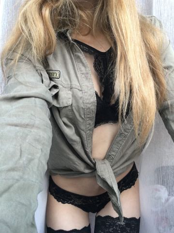Алена